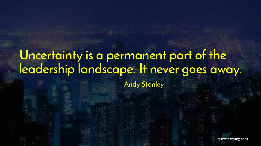 Xtase Oudenaarde Quotes By Andy Stanley Xtase Oudenaarde Quotes By Andy Stanley