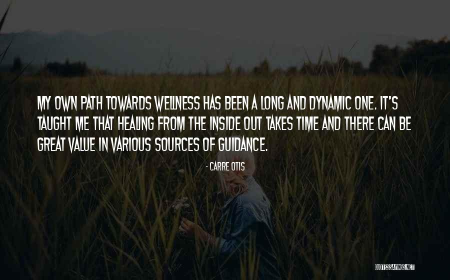 Xtase Oudenaarde Quotes By Carre Otis Xtase Oudenaarde Quotes By Carre Otis
