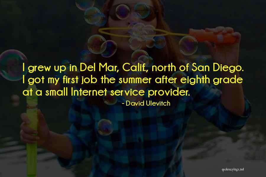 Xtasis Nadal Quotes By David Ulevitch Xtasis Nadal Quotes By David Ulevitch