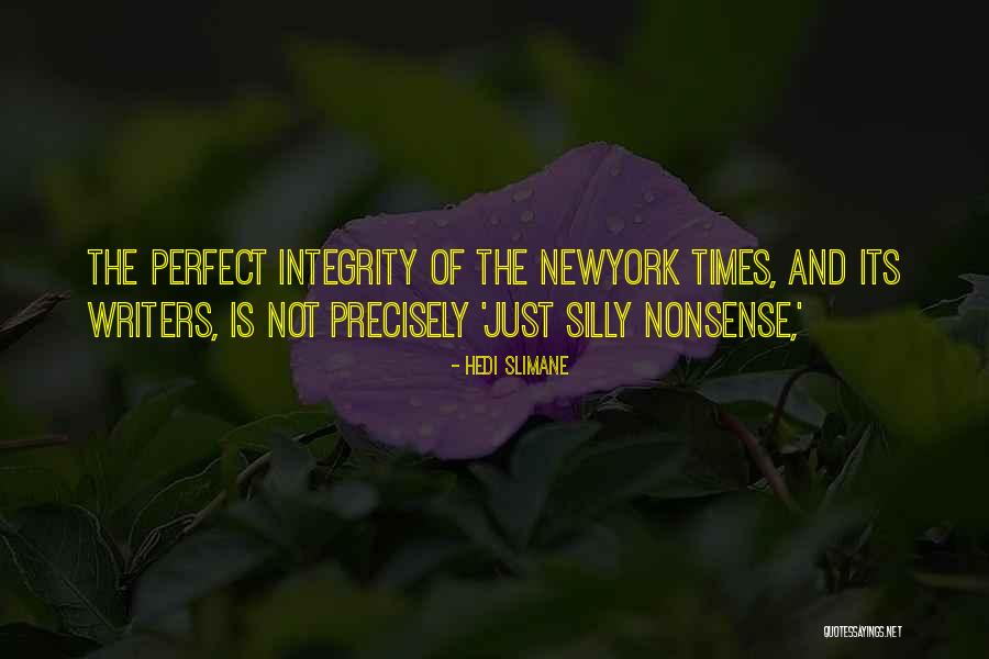 Xtasis Nadal Quotes By Hedi Slimane Xtasis Nadal Quotes By Hedi Slimane