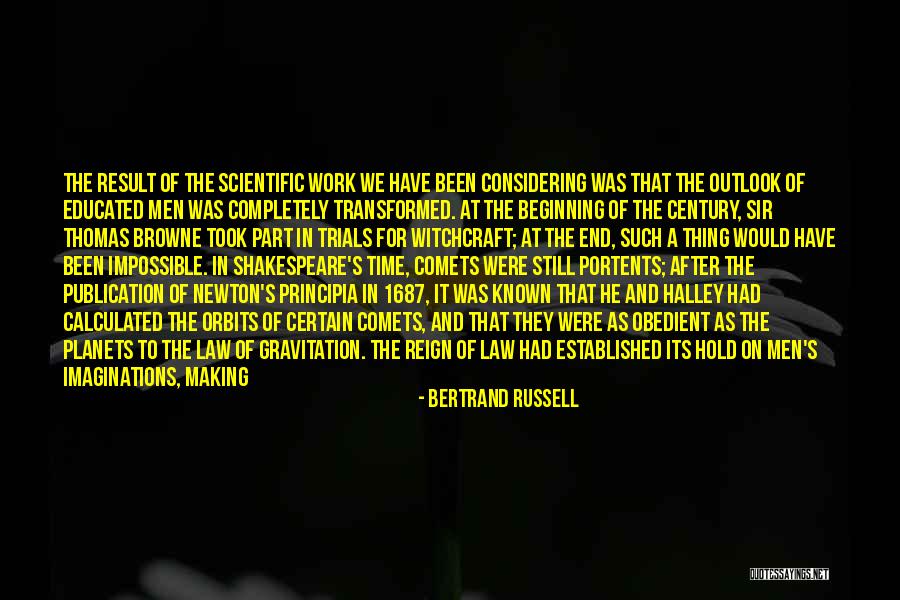 Xtasy Channel Quotes By Bertrand Russell Xtasy Channel Quotes By Bertrand Russell