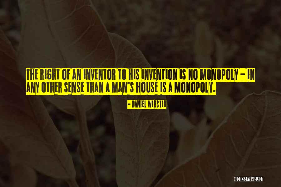 Xtasy Channel Quotes By Daniel Webster Xtasy Channel Quotes By Daniel Webster