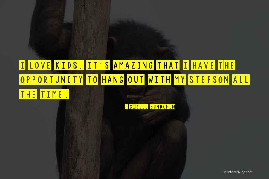 Xtasy Channel Quotes By Gisele Bundchen Xtasy Channel Quotes By Gisele Bundchen