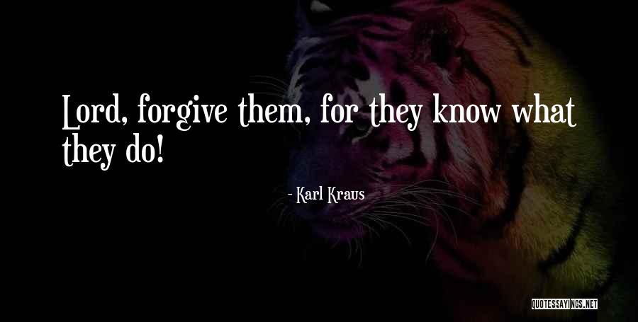 Xtasy Channel Quotes By Karl Kraus Xtasy Channel Quotes By Karl Kraus