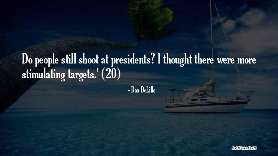 Xtasy Quotes By Don DeLillo Xtasy Quotes By Don DeLillo