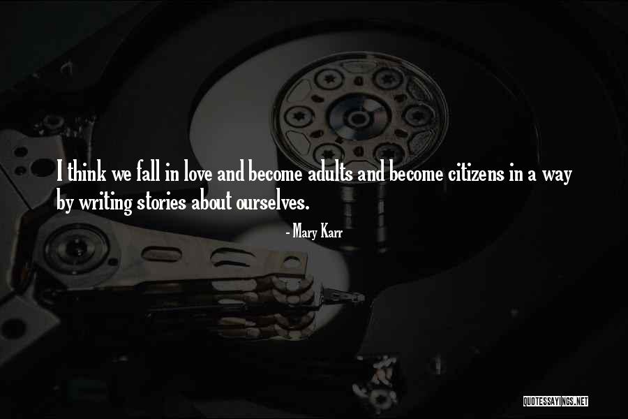 Xtasy Song Quotes By Mary Karr Xtasy Song Quotes By Mary Karr