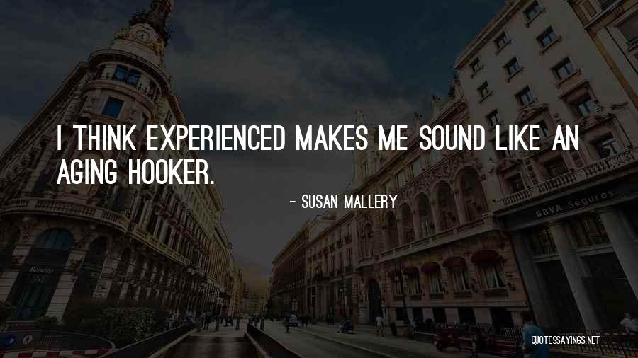 Xtasy Song Quotes By Susan Mallery Xtasy Song Quotes By Susan Mallery