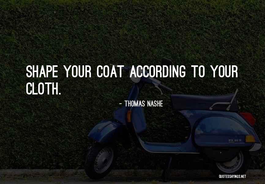 Xtend French Quotes By Thomas Nashe Xtend French Quotes By Thomas Nashe