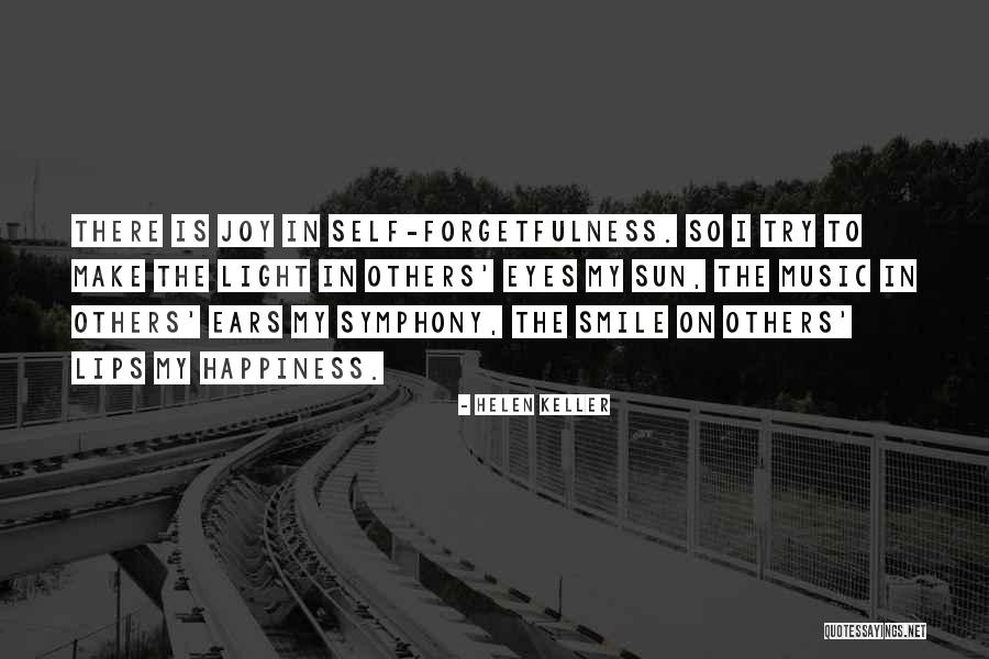 Xtendimax Quotes By Helen Keller Xtendimax Quotes By Helen Keller