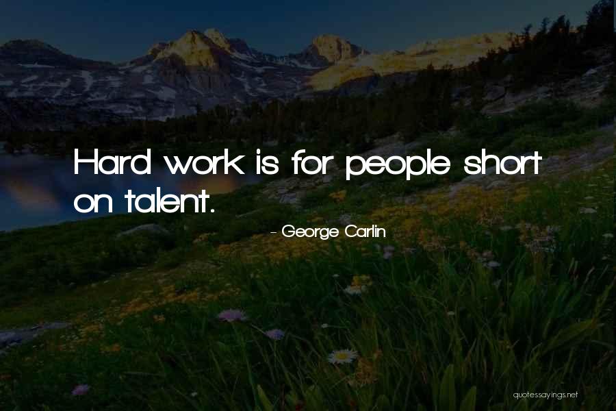 Xtext Double Quotes By George Carlin Xtext Double Quotes By George Carlin