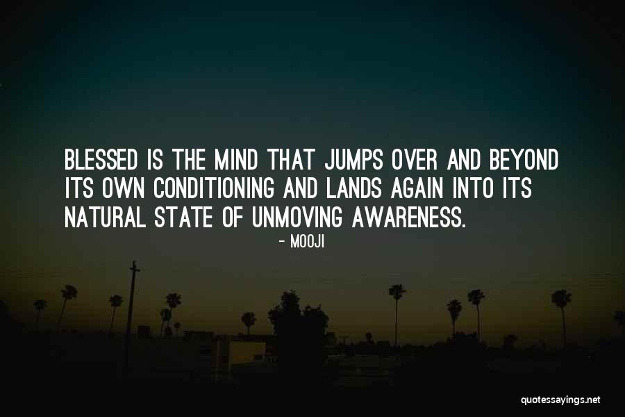 Xtext String With Quotes By Mooji Xtext String With Quotes By Mooji