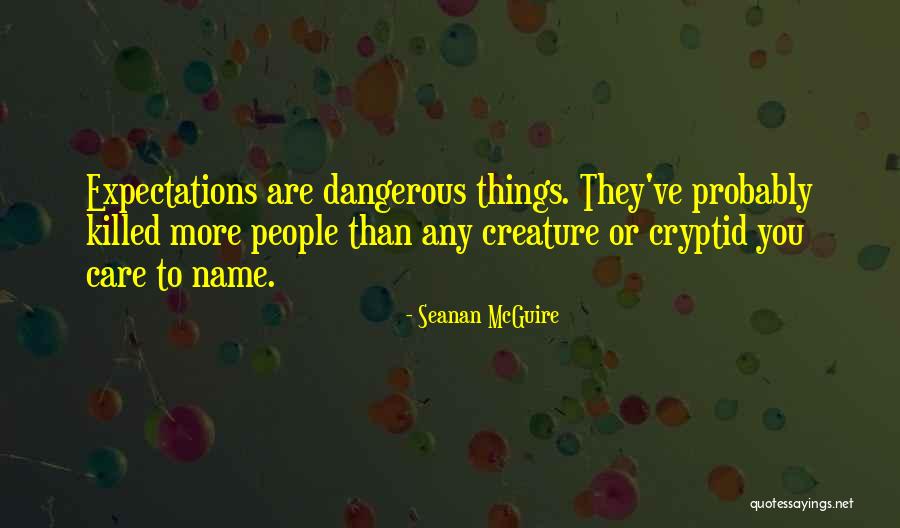 Xtext String With Quotes By Seanan McGuire Xtext String With Quotes By Seanan McGuire