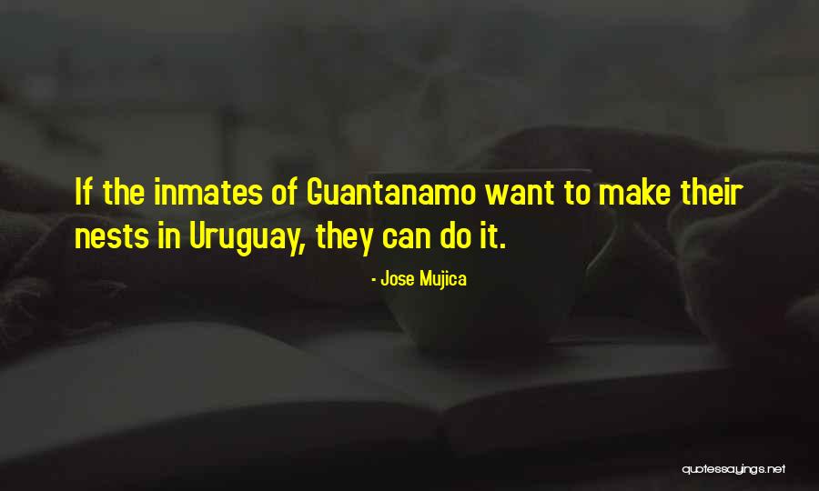 Xtherm Quotes By Jose Mujica Xtherm Quotes By Jose Mujica