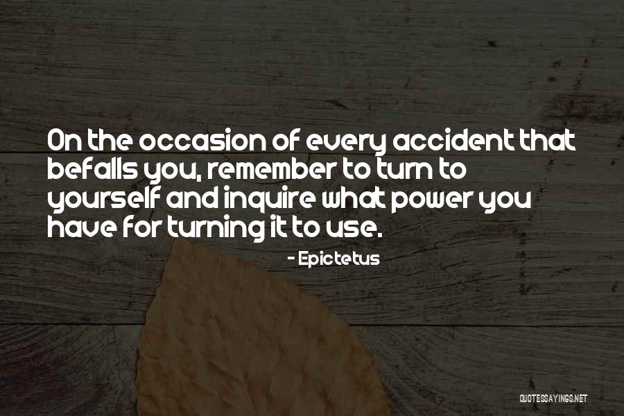 Xtravaganza Los Alamitos Quotes By Epictetus Xtravaganza Los Alamitos Quotes By Epictetus