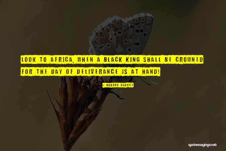 Xtravaganza Los Alamitos Quotes By Marcus Garvey Xtravaganza Los Alamitos Quotes By Marcus Garvey