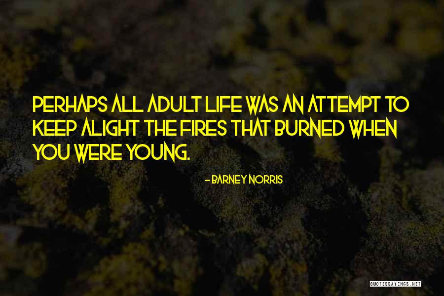 Xtravaganza Salon Quotes By Barney Norris Xtravaganza Salon Quotes By Barney Norris