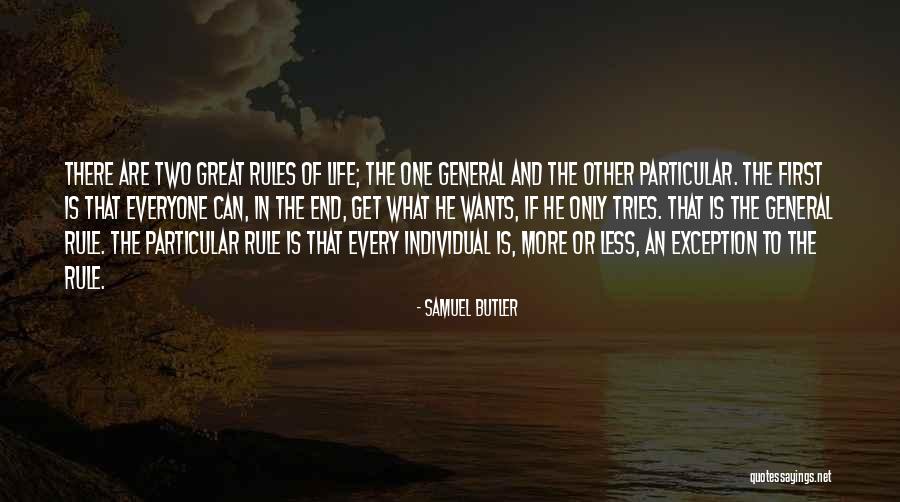 Xtravaganza Salon Quotes By Samuel Butler Xtravaganza Salon Quotes By Samuel Butler