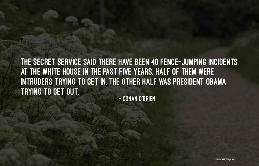 Xuan Da Quotes By Conan O'Brien Xuan Da Quotes By Conan O'Brien