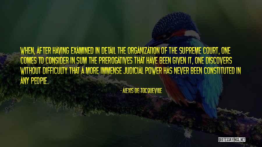 Xuan Nay Quotes By Alexis De Tocqueville Xuan Nay Quotes By Alexis De Tocqueville