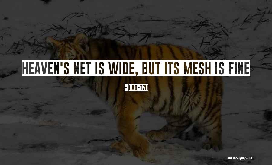 Xuan Nay Quotes By Lao-Tzu Xuan Nay Quotes By Lao-Tzu