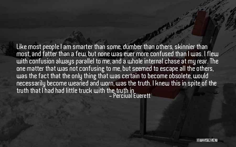 Xuan Nay Quotes By Percival Everett Xuan Nay Quotes By Percival Everett