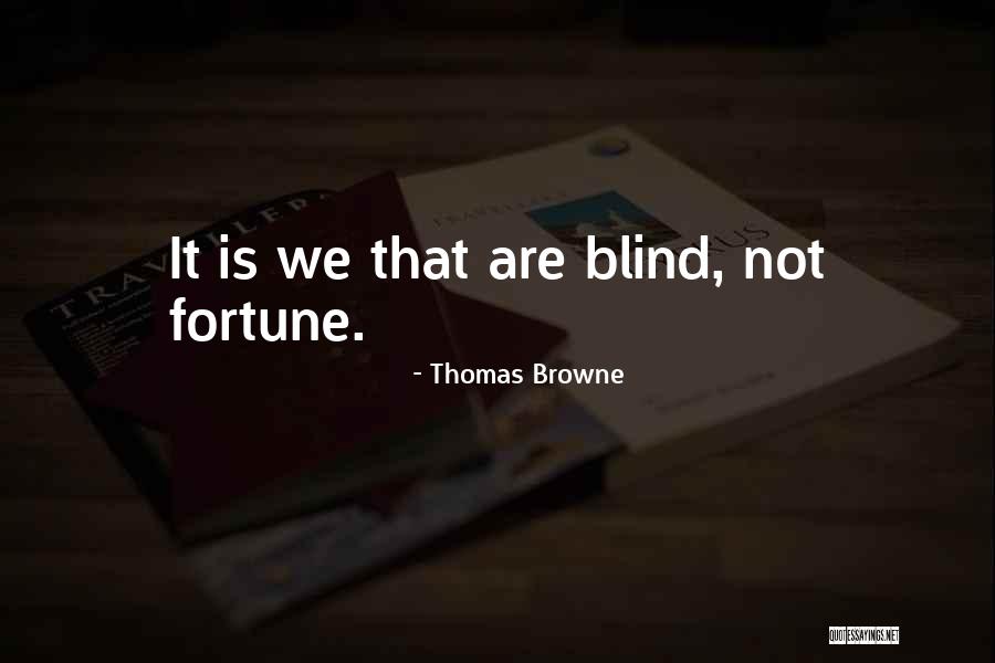 Xuan Nay Quotes By Thomas Browne Xuan Nay Quotes By Thomas Browne