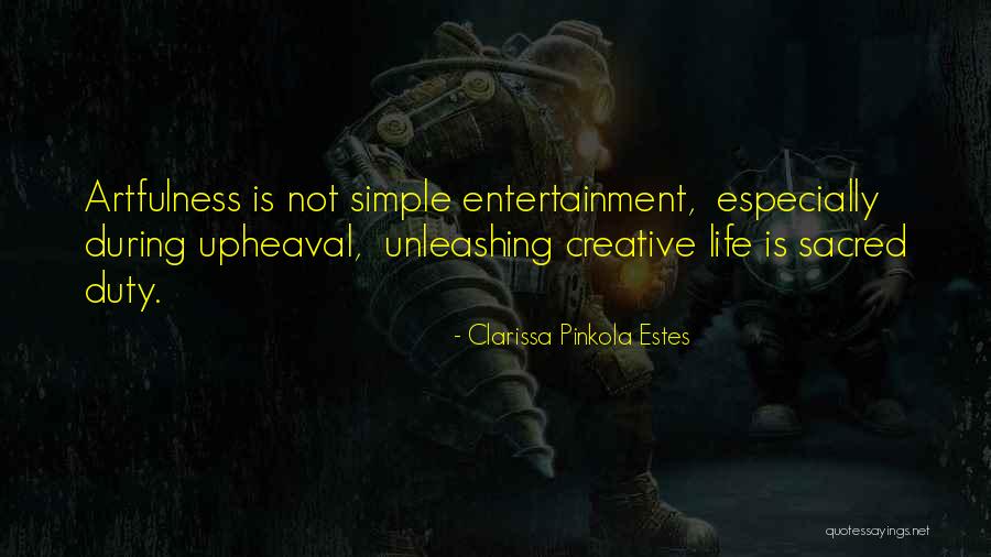 Xuan Yuan Jian Quotes By Clarissa Pinkola Estes Xuan Yuan Jian Quotes By Clarissa Pinkola Estes