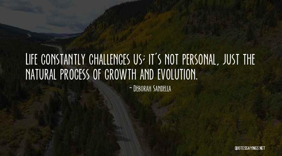 Xuan Yuan Jian Quotes By Deborah Sandella Xuan Yuan Jian Quotes By Deborah Sandella