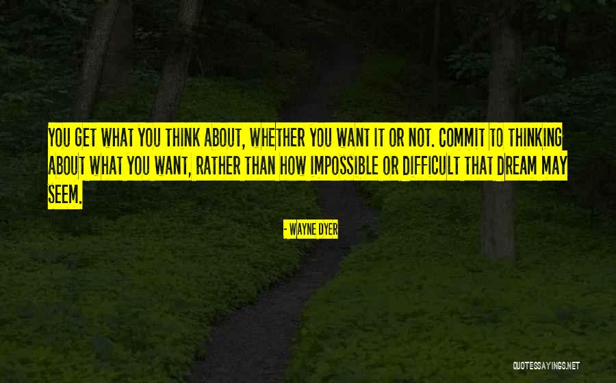 Xuange Quotes By Wayne Dyer Xuange Quotes By Wayne Dyer