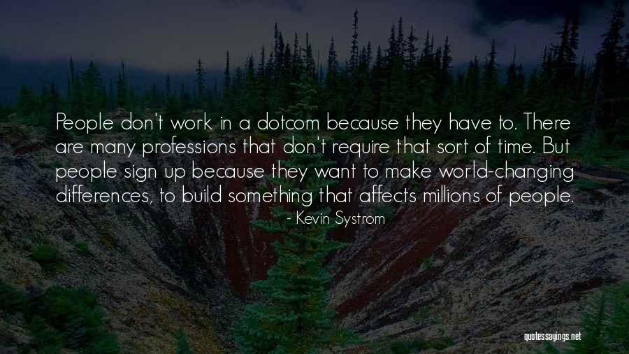 Xuanzang God Quotes By Kevin Systrom Xuanzang God Quotes By Kevin Systrom