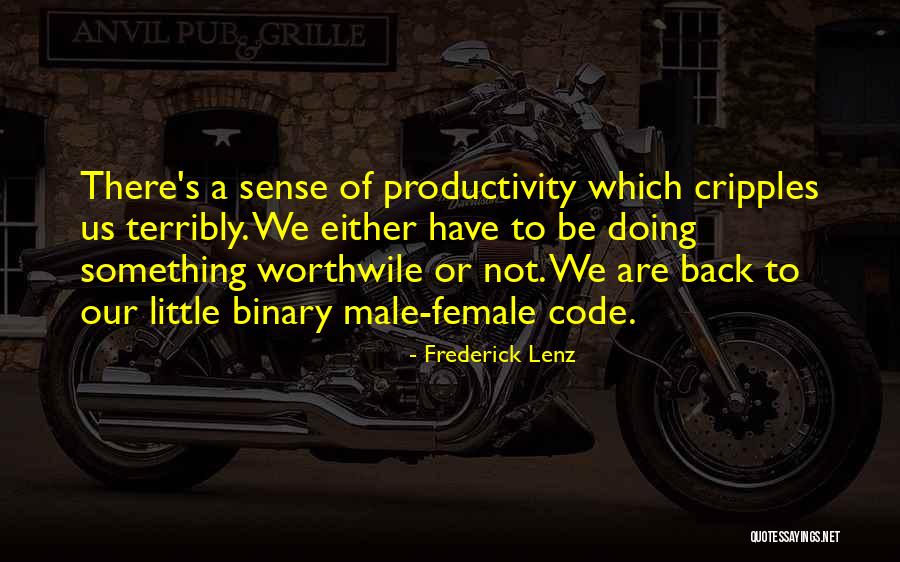 Xuanzang Journey Quotes By Frederick Lenz Xuanzang Journey Quotes By Frederick Lenz