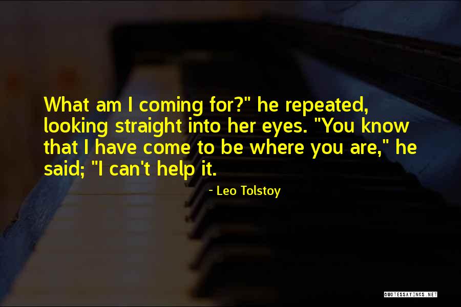 Xuanzang Movie Quotes By Leo Tolstoy Xuanzang Movie Quotes By Leo Tolstoy
