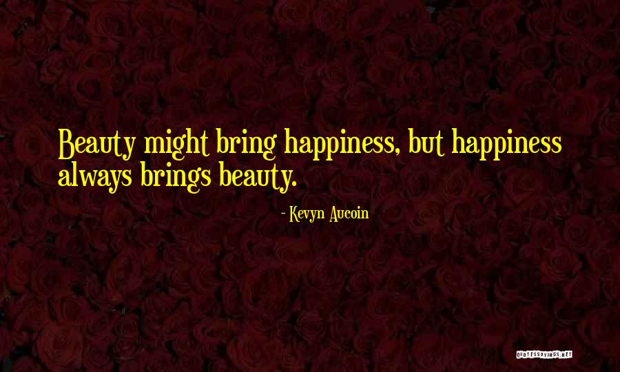 Xuchitlan Quotes By Kevyn Aucoin Xuchitlan Quotes By Kevyn Aucoin