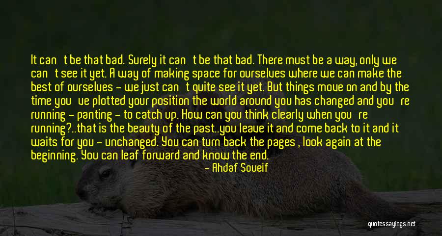 Xue Chen Quotes By Ahdaf Soueif Xue Chen Quotes By Ahdaf Soueif