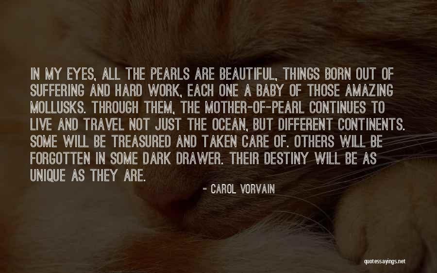Xue Chen Quotes By Carol Vorvain Xue Chen Quotes By Carol Vorvain