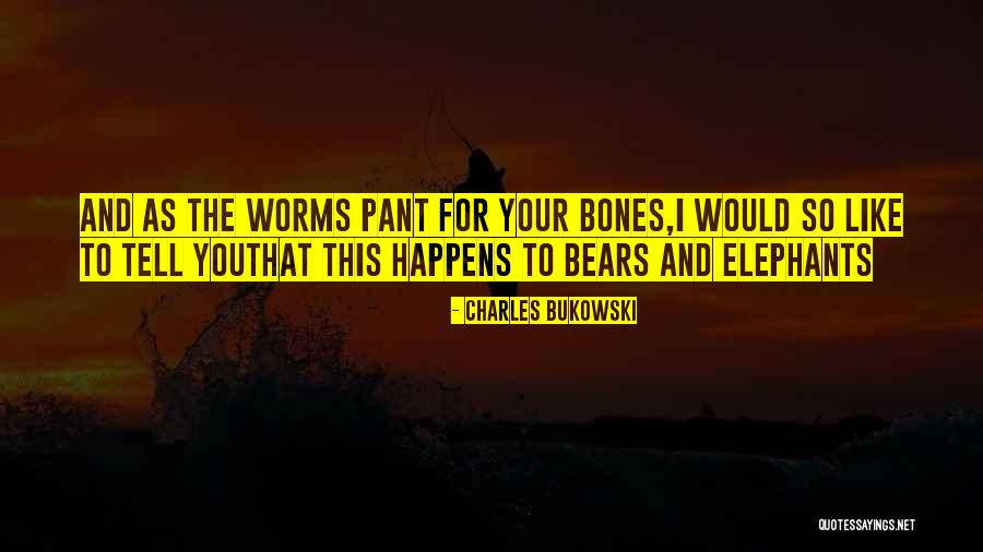 Xue Chen Quotes By Charles Bukowski Xue Chen Quotes By Charles Bukowski