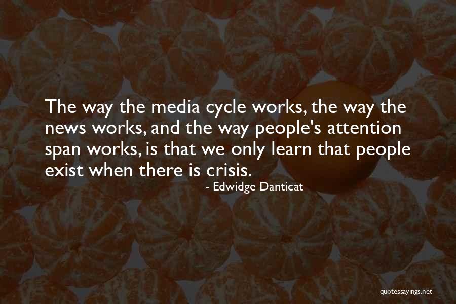 Xue Chen Quotes By Edwidge Danticat Xue Chen Quotes By Edwidge Danticat