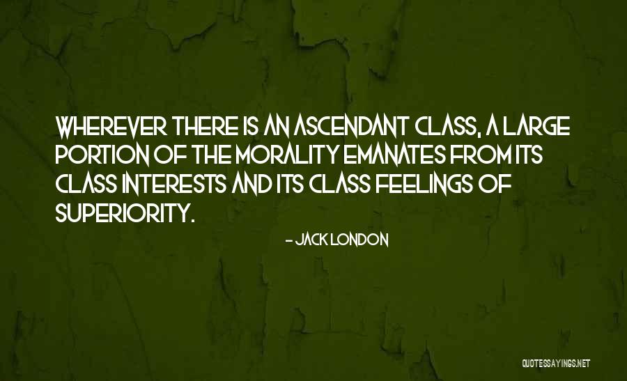 Xue Chen Quotes By Jack London Xue Chen Quotes By Jack London
