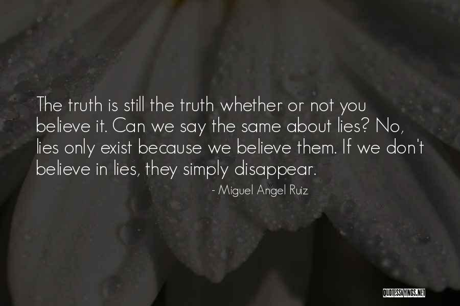 Xue Chen Quotes By Miguel Angel Ruiz Xue Chen Quotes By Miguel Angel Ruiz