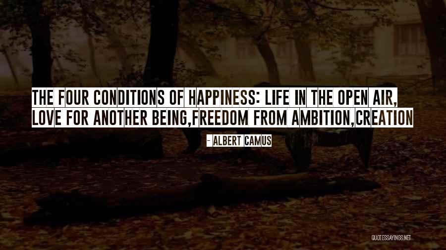 Xuemei Bai Quotes By Albert Camus Xuemei Bai Quotes By Albert Camus