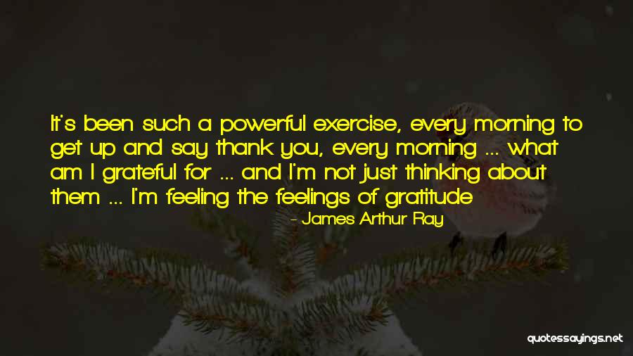Xuemei Cao Quotes By James Arthur Ray Xuemei Cao Quotes By James Arthur Ray
