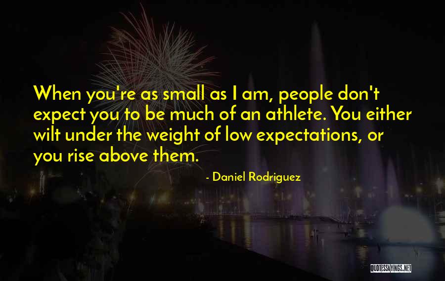 Xuemei Huang Quotes By Daniel Rodriguez Xuemei Huang Quotes By Daniel Rodriguez