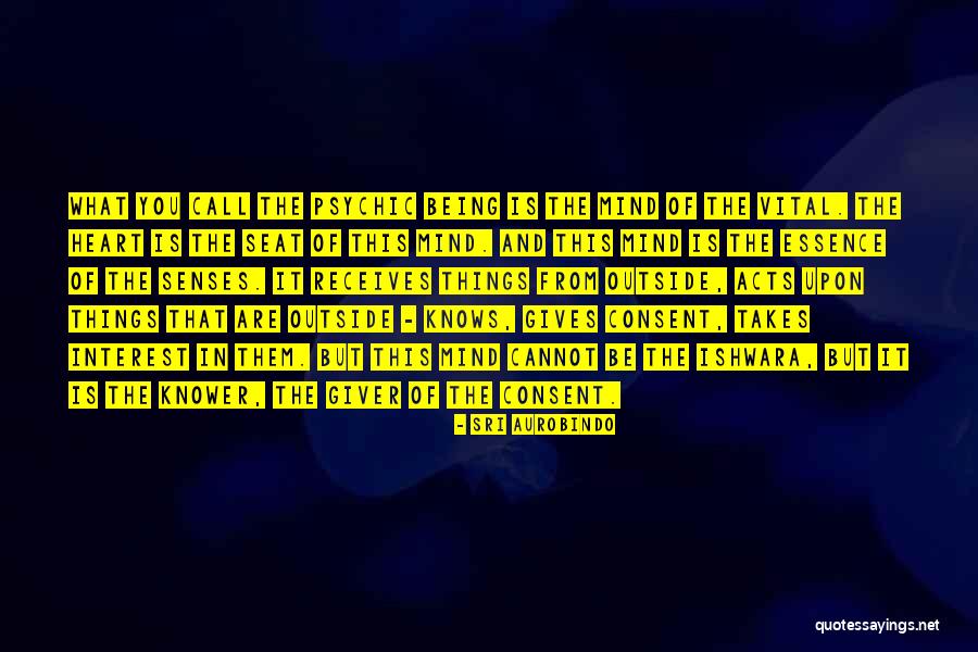 Xueming Liu Quotes By Sri Aurobindo Xueming Liu Quotes By Sri Aurobindo
