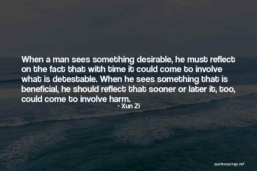 Xun Zi Quotes 1253291 Xun Zi Quotes 1253291