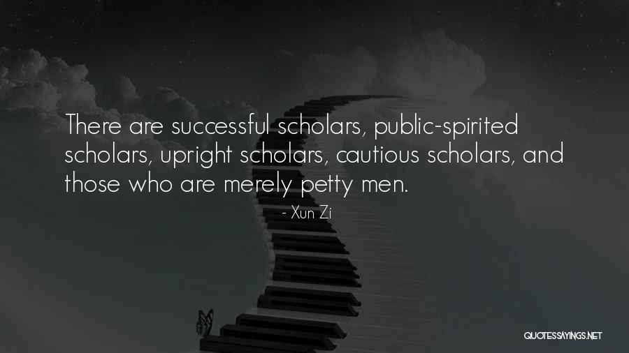 Xun Zi Quotes 1265137 Xun Zi Quotes 1265137