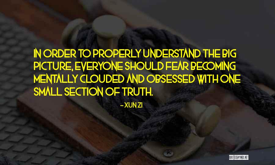 Xun Zi Quotes 135980 Xun Zi Quotes 135980