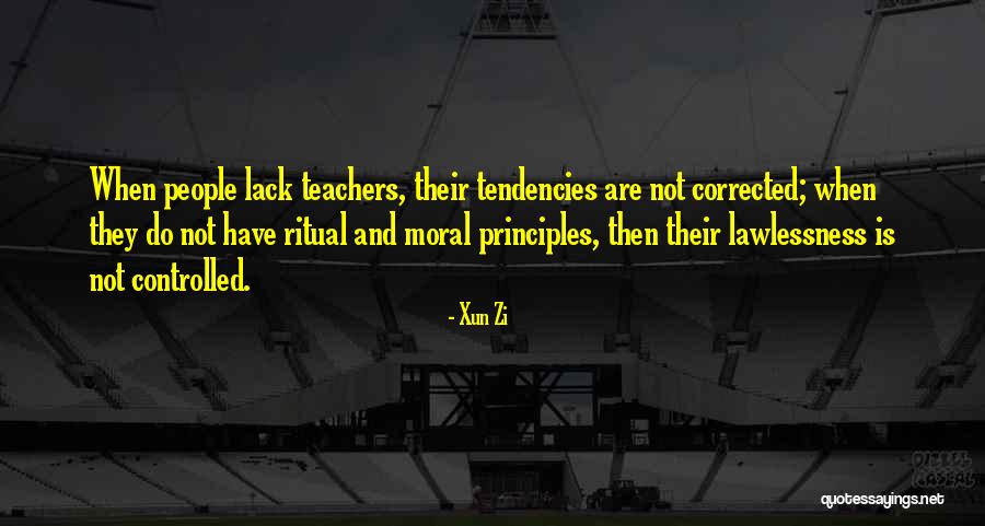 Xun Zi Quotes 1410044 Xun Zi Quotes 1410044