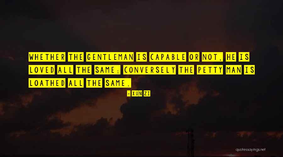 Xun Zi Quotes 1571944 Xun Zi Quotes 1571944