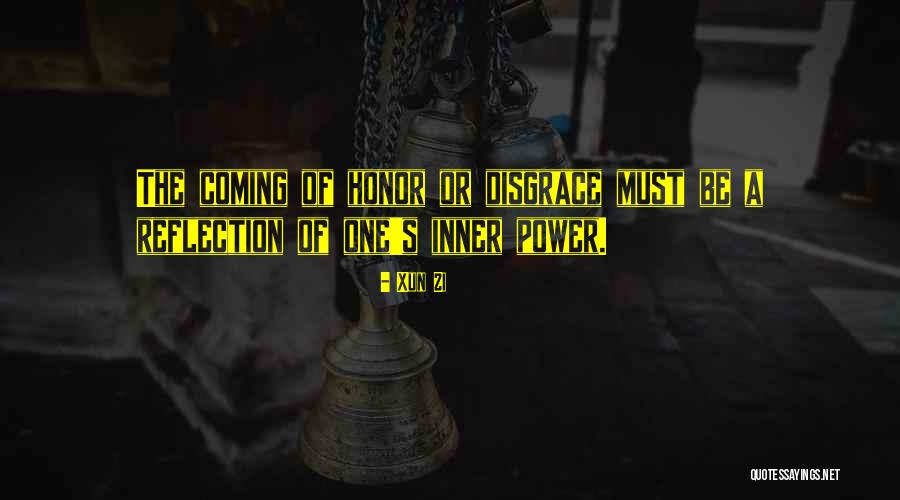 Xun Zi Quotes 1694634 Xun Zi Quotes 1694634