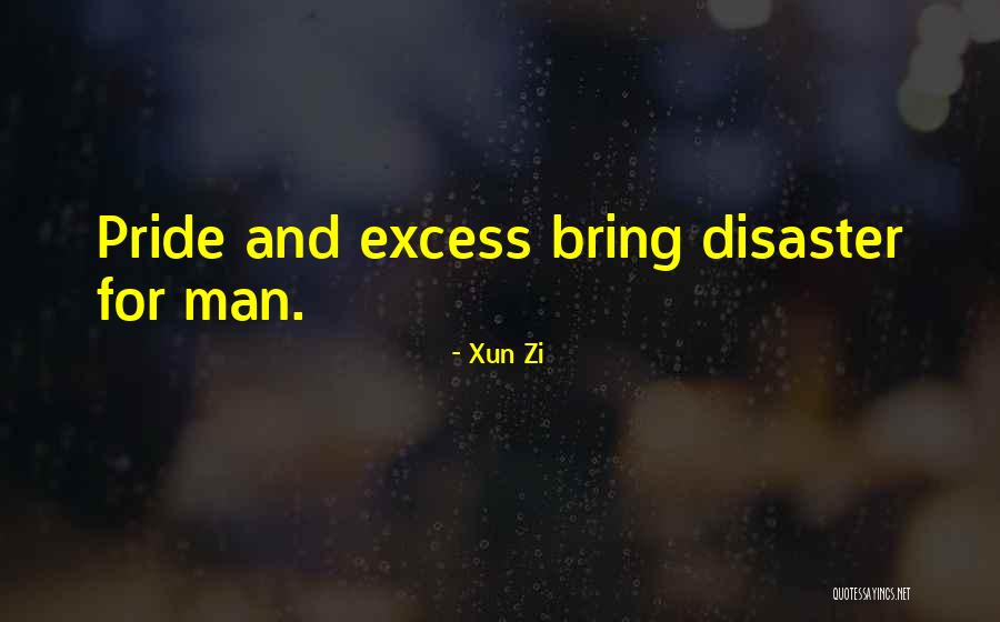 Xun Zi Quotes 1773118 Xun Zi Quotes 1773118